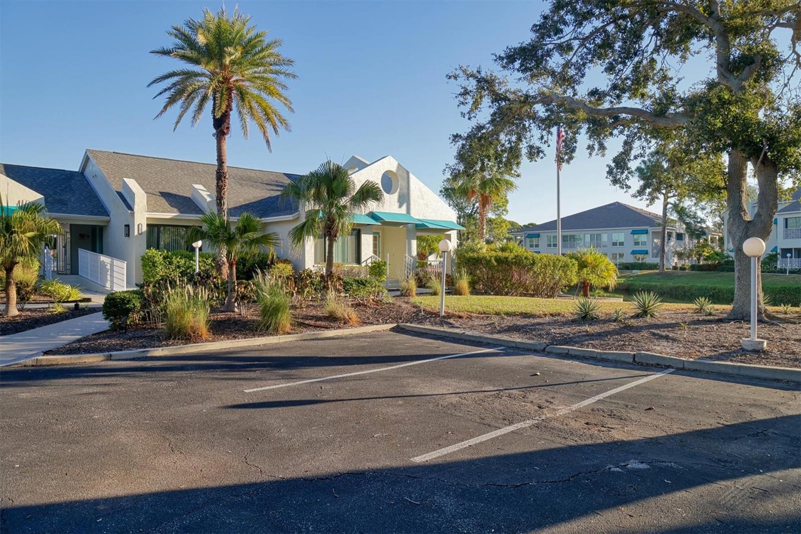 SANCTUARY PH IV SUBPHASE B - Residential