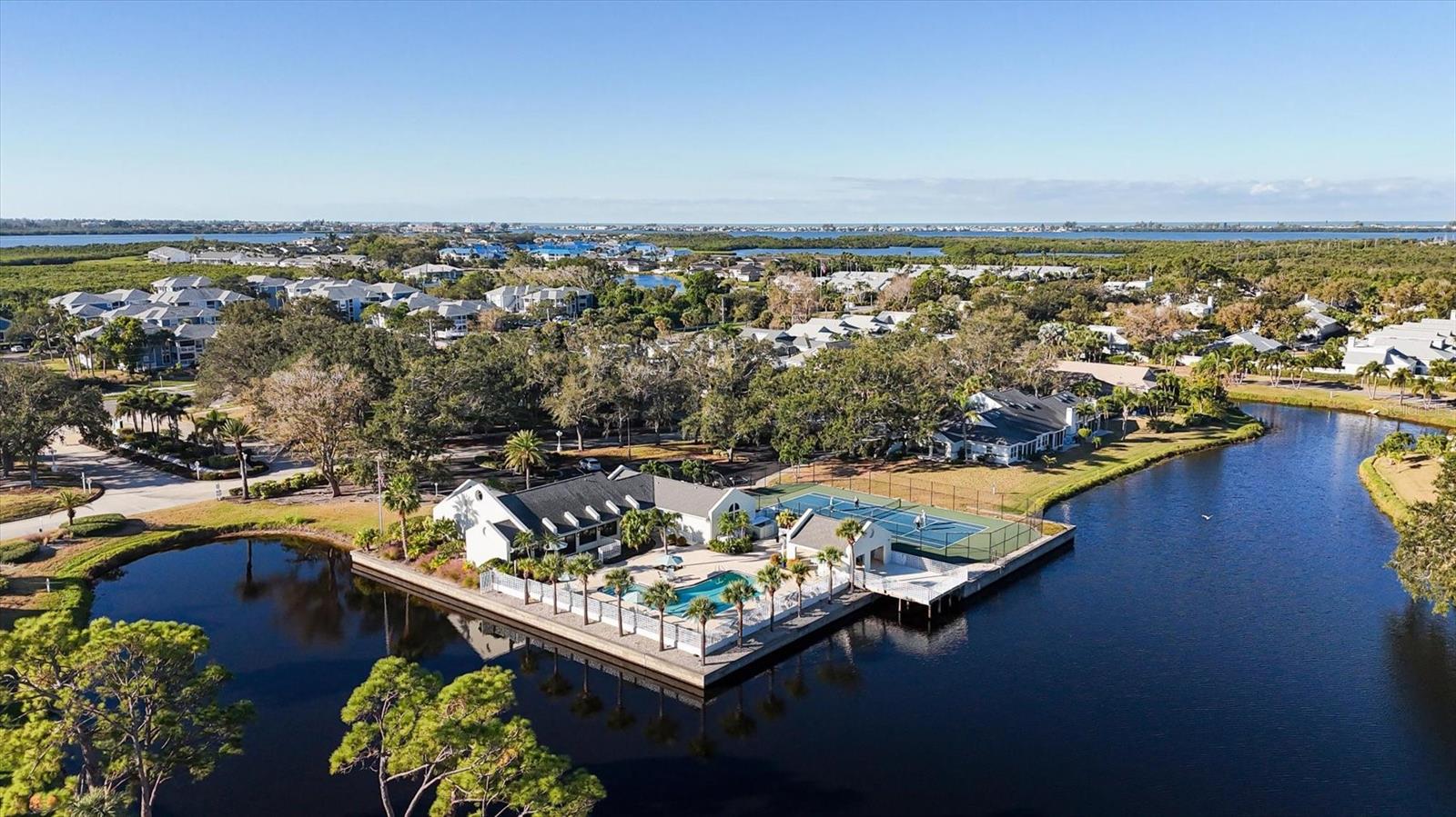 SANCTUARY PH IV SUBPHASE B - Residential