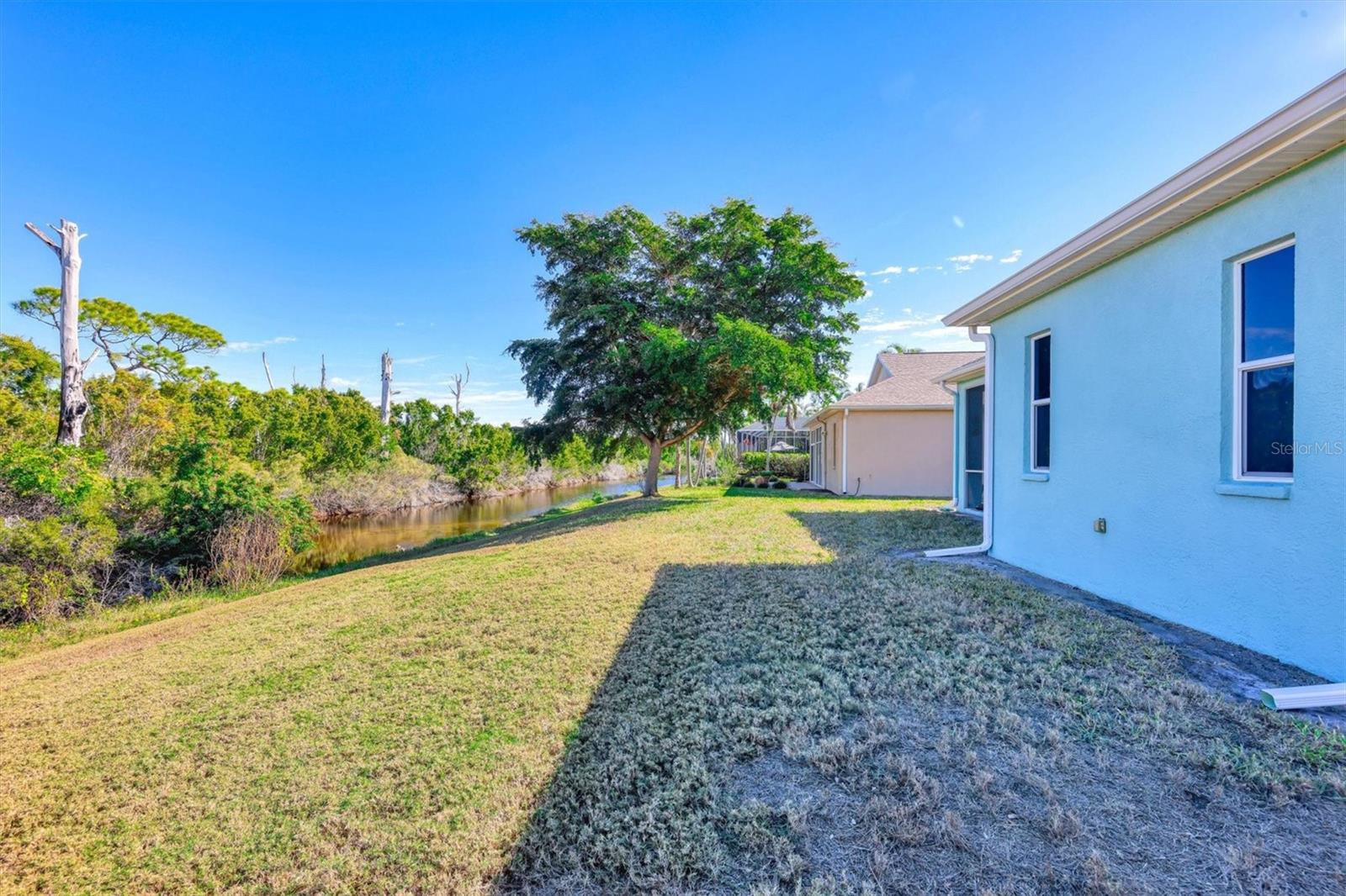 SANCTUARY PH IV SUBPHASE B - Residential