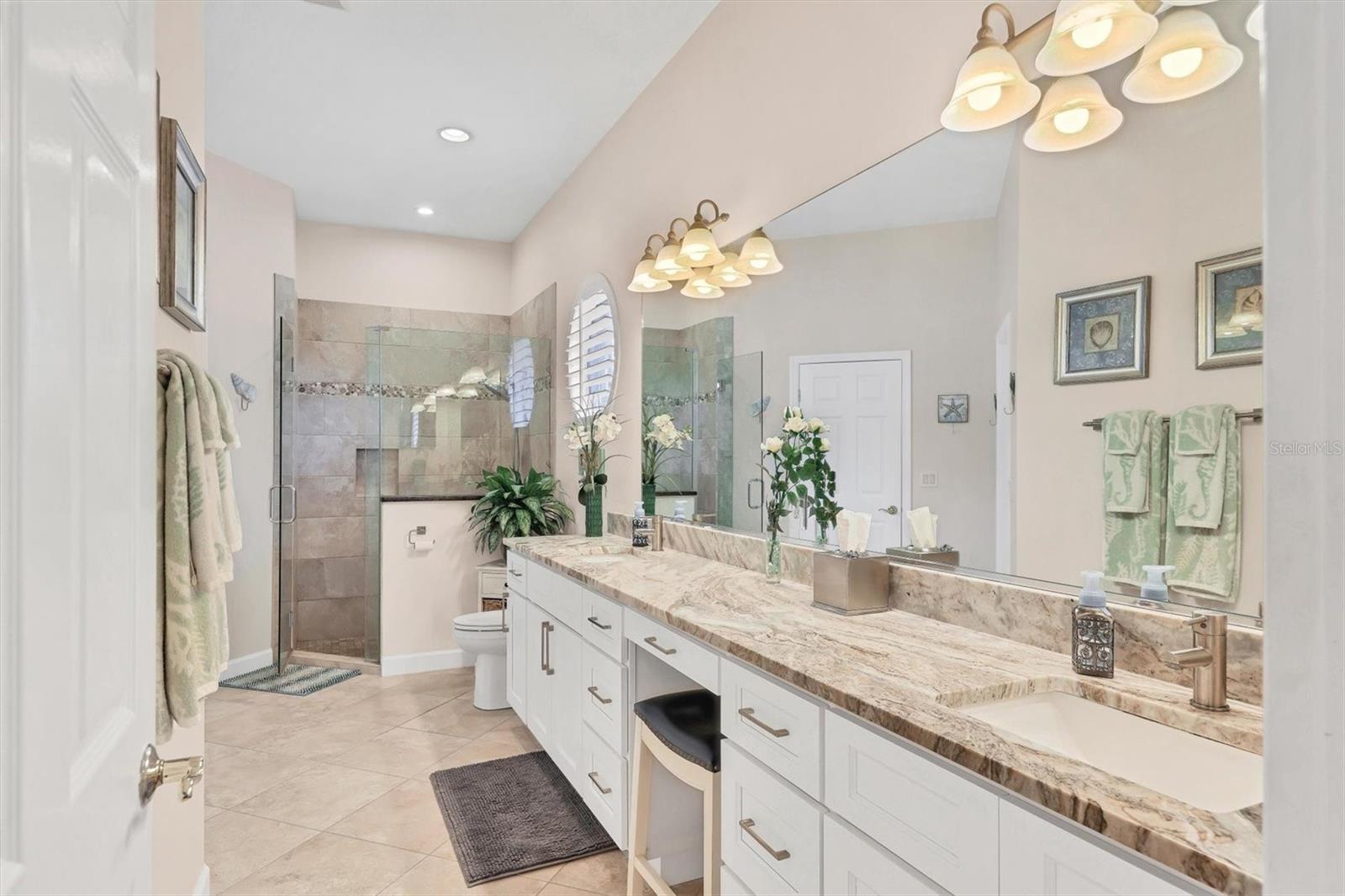 SANCTUARY PH IV SUBPHASE B - Residential