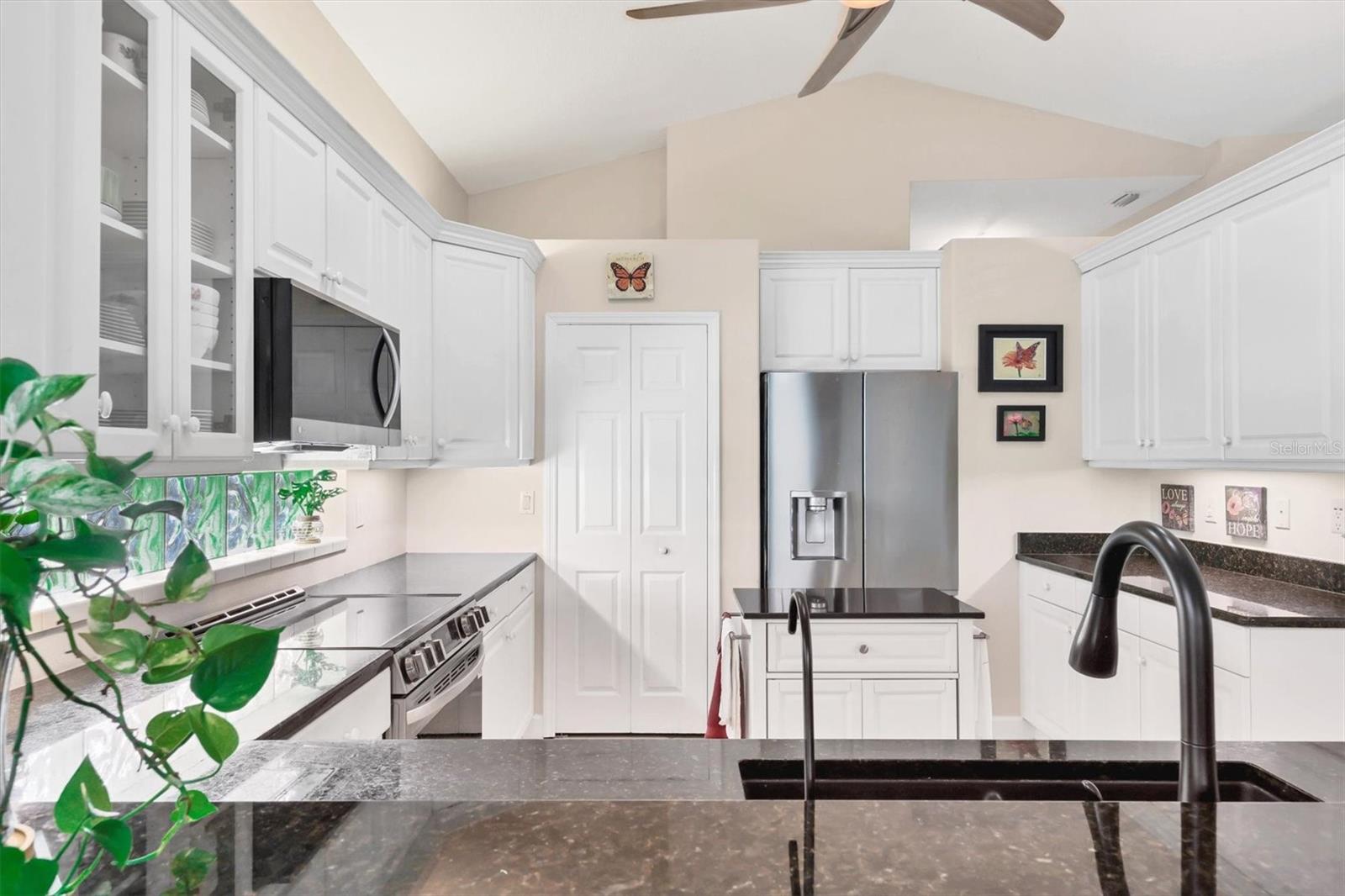 SANCTUARY PH IV SUBPHASE B - Residential