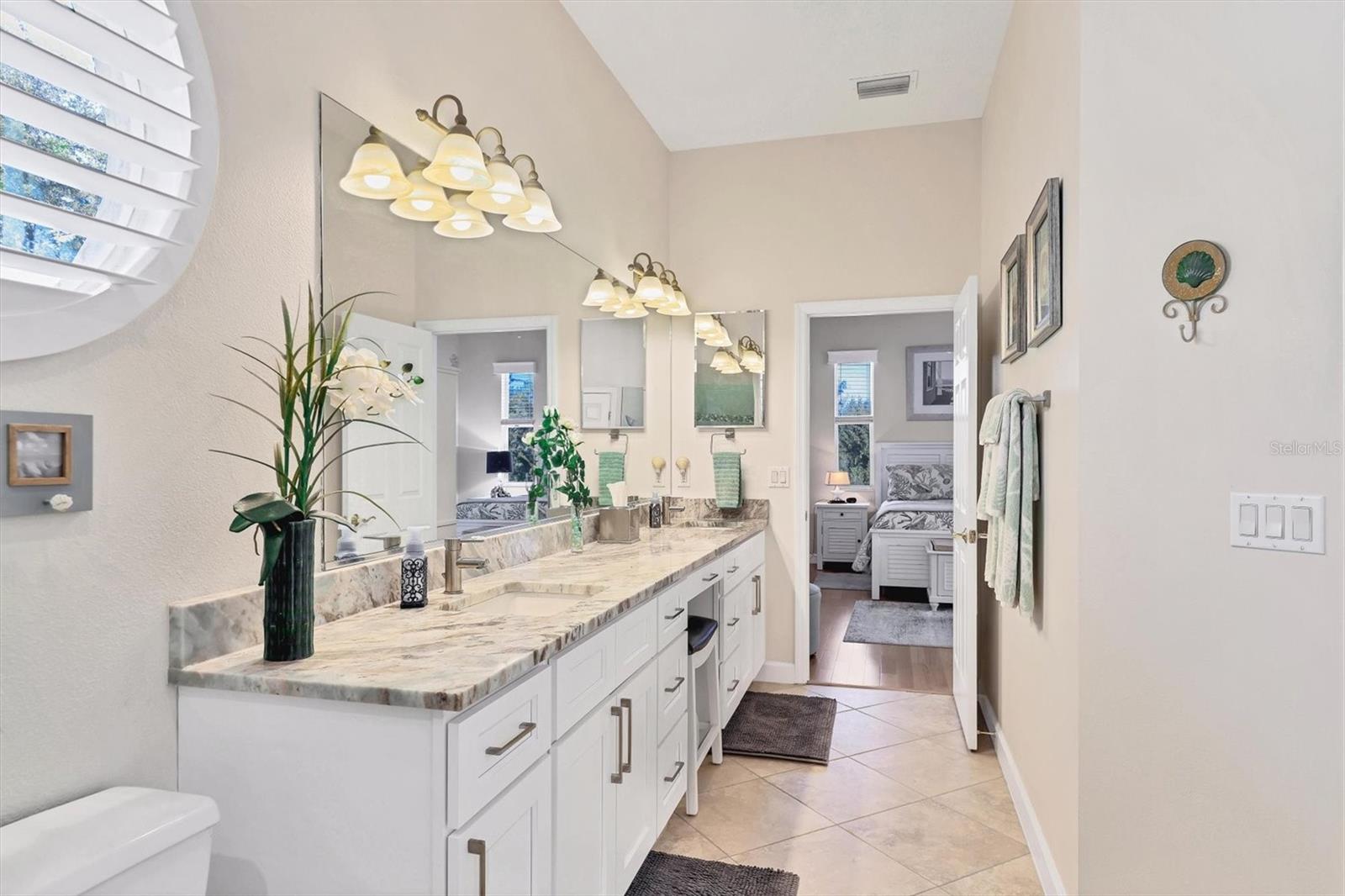 SANCTUARY PH IV SUBPHASE B - Residential