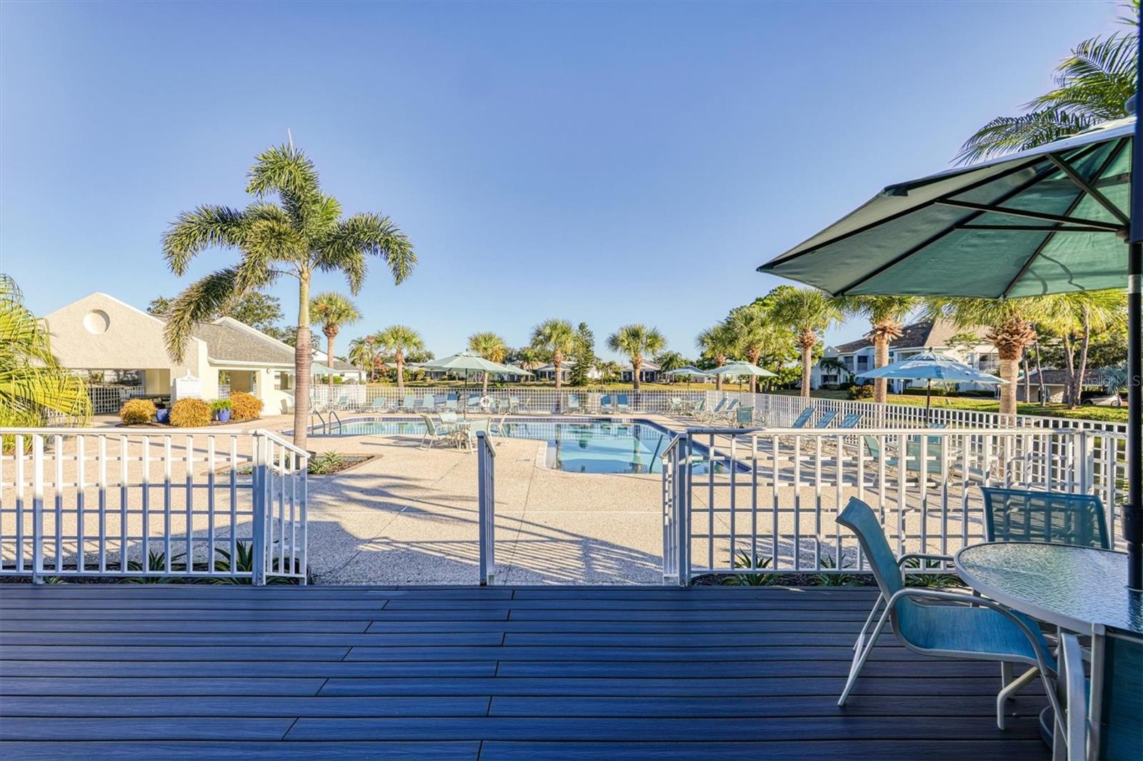 SANCTUARY PH IV SUBPHASE B - Residential