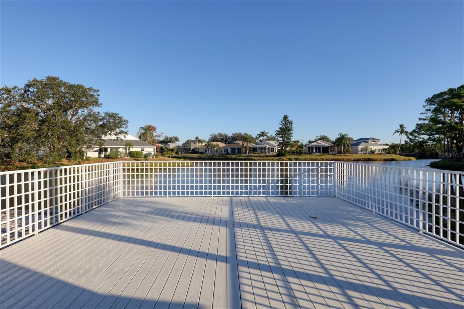 SANCTUARY PH IV SUBPHASE B - Residential