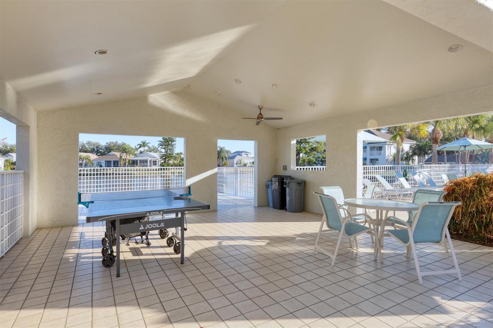 SANCTUARY PH IV SUBPHASE B - Residential