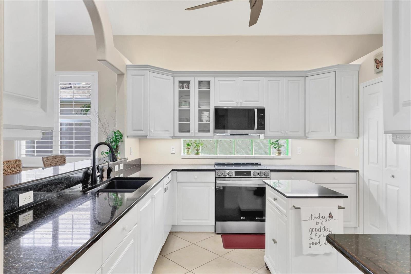 SANCTUARY PH IV SUBPHASE B - Residential