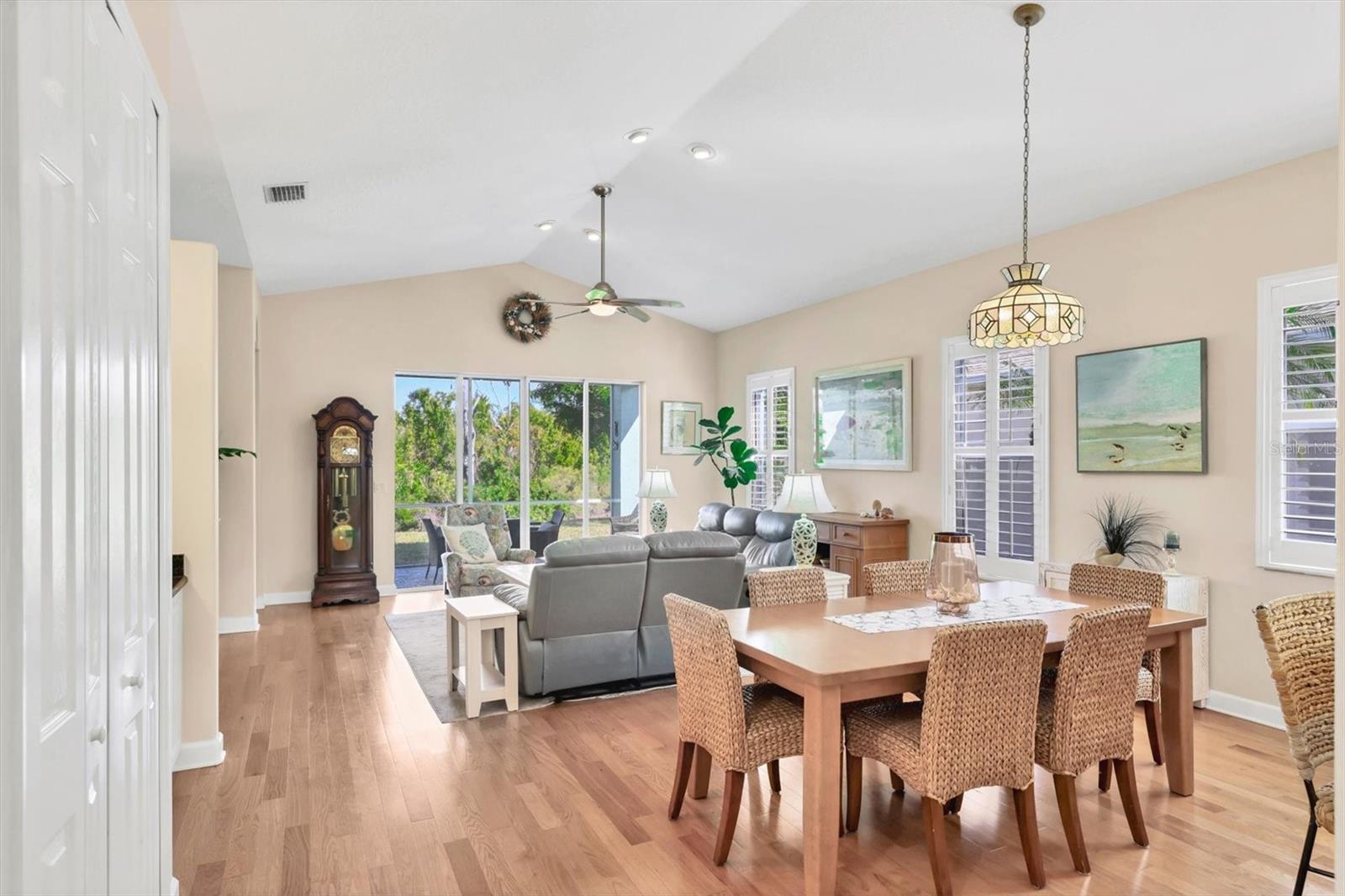 SANCTUARY PH IV SUBPHASE B - Residential