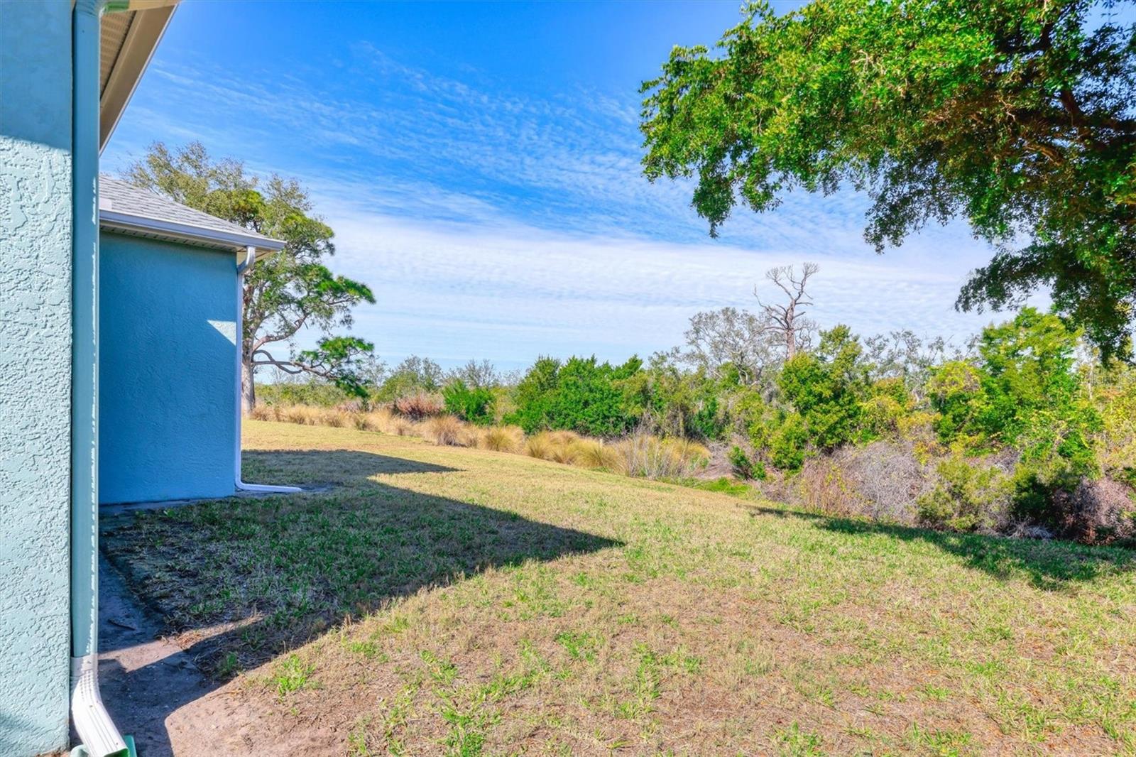 SANCTUARY PH IV SUBPHASE B - Residential