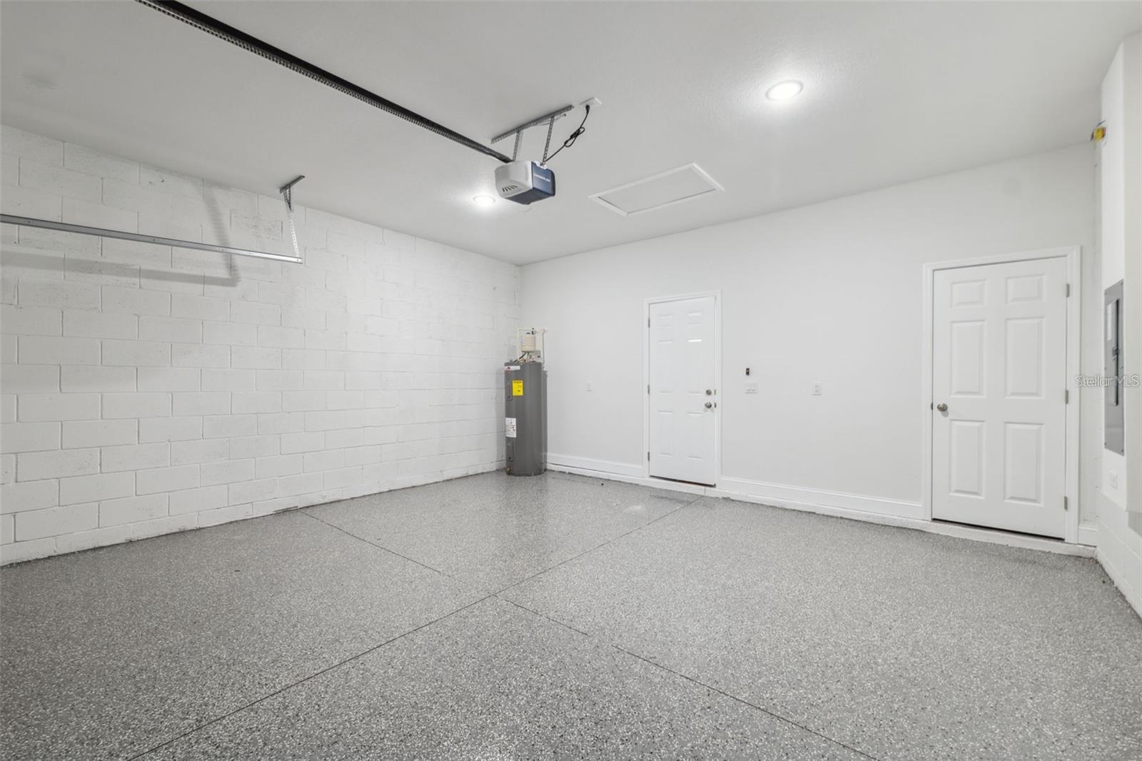 MARION OAKS UN 06 - Residential