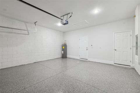 Tiny photo for 17139 SW 44th Circle, Ocala, FL 34473 (MLS # O6369439)