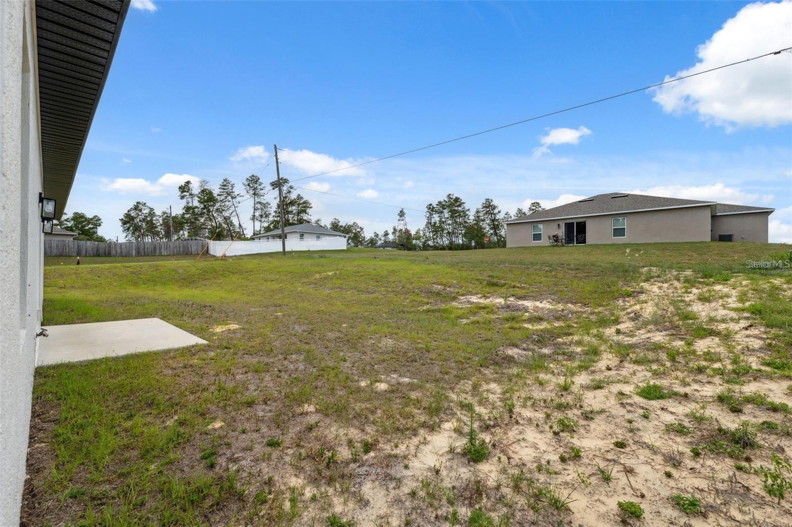 MARION OAKS UN 06 - Residential