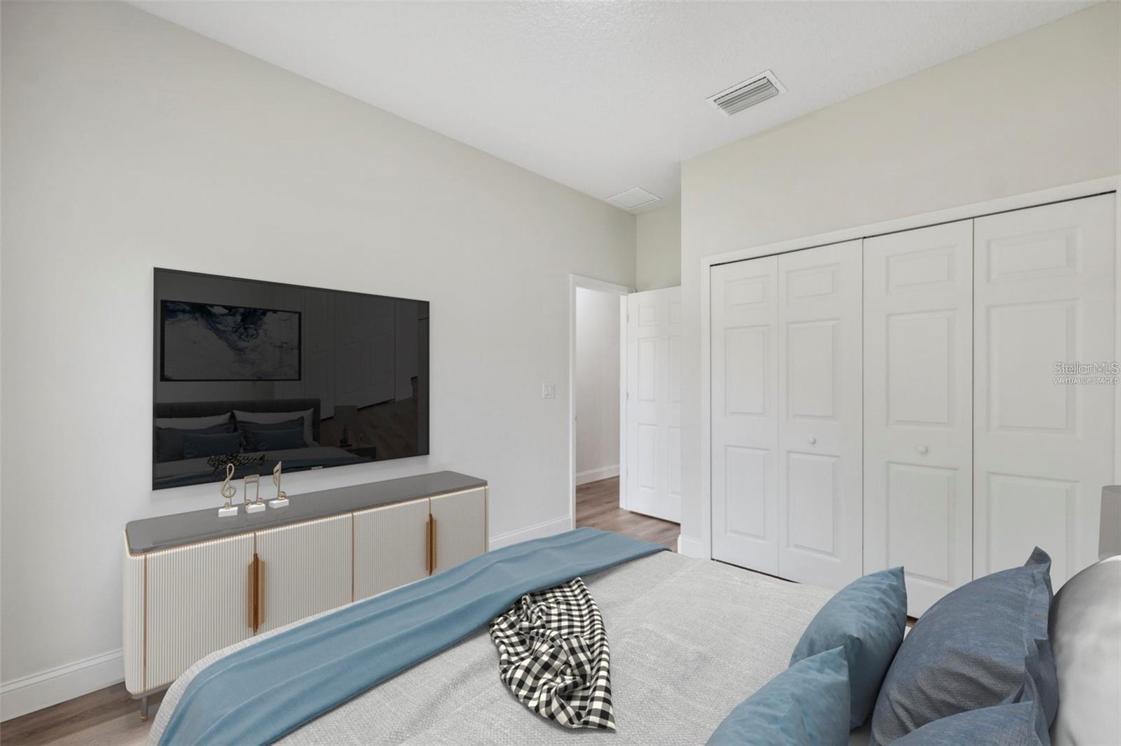 MARION OAKS UN 06 - Residential