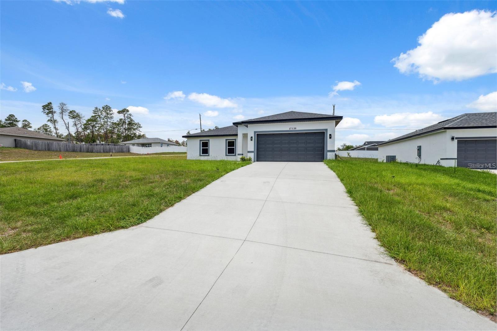 MARION OAKS UN 06 - Residential