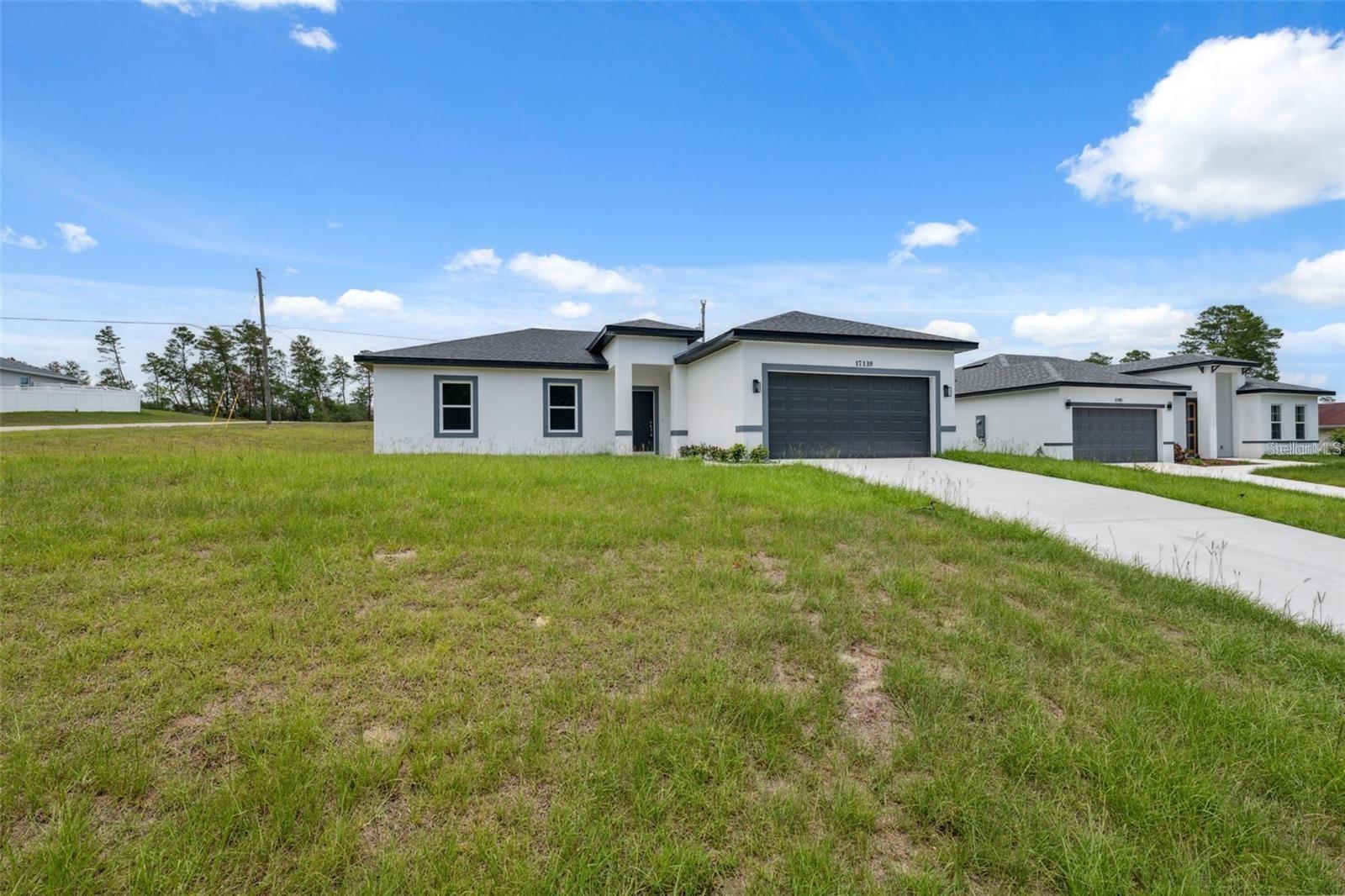 MARION OAKS UN 06 - Residential