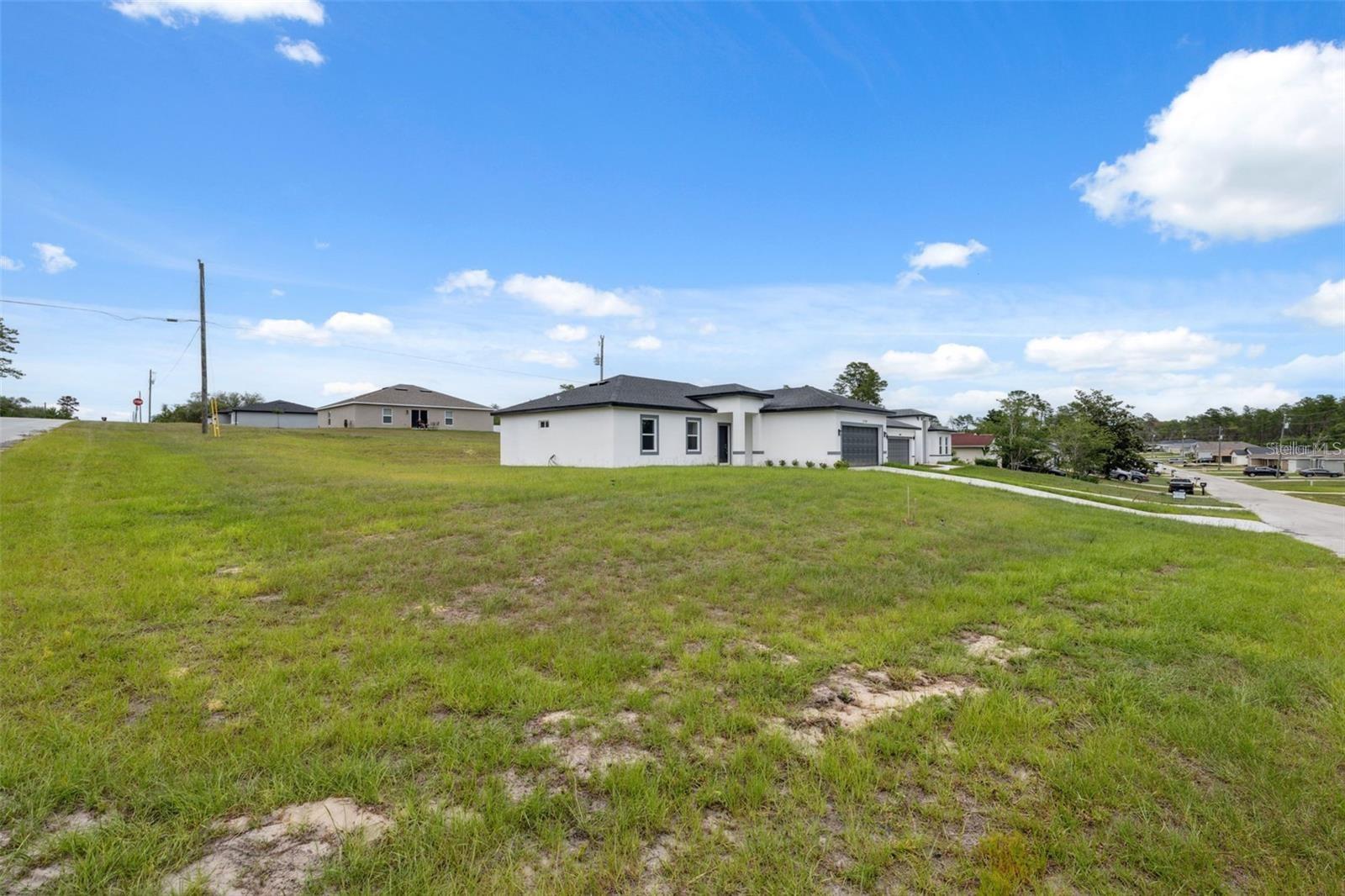 MARION OAKS UN 06 - Residential