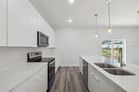 Tiny photo for 17139 SW 44th Circle, Ocala, FL 34473 (MLS # O6369439)