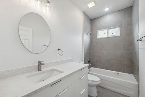 Tiny photo for 17139 SW 44th Circle, Ocala, FL 34473 (MLS # O6369439)