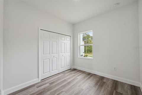 Tiny photo for 17139 SW 44th Circle, Ocala, FL 34473 (MLS # O6369439)