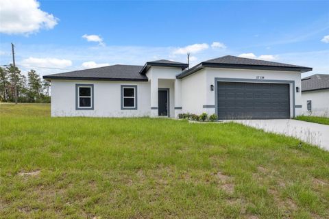 Tiny photo for 17139 SW 44th Circle, Ocala, FL 34473 (MLS # O6369439)