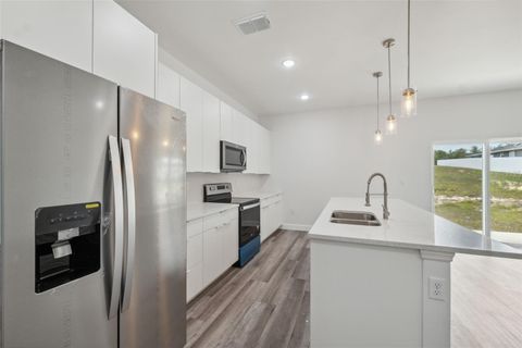 Tiny photo for 17139 SW 44th Circle, Ocala, FL 34473 (MLS # O6369439)