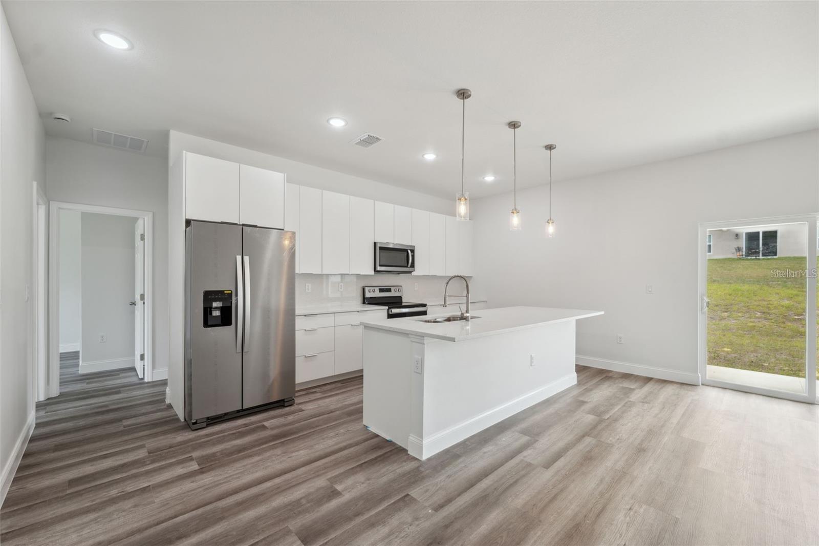 MARION OAKS UN 06 - Residential