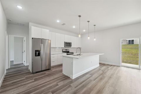 Tiny photo for 17139 SW 44th Circle, Ocala, FL 34473 (MLS # O6369439)