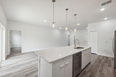 Tiny photo for 17139 SW 44th Circle, Ocala, FL 34473 (MLS # O6369439)