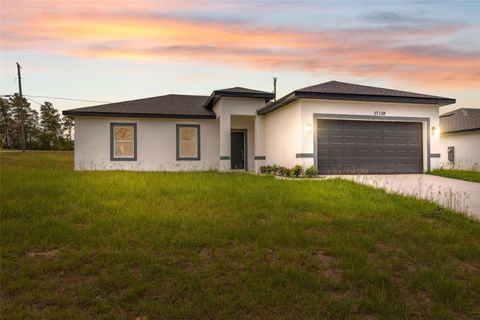 Photo of 17139 SW 44th Circle, Ocala, FL 34473 (MLS # O6369439)