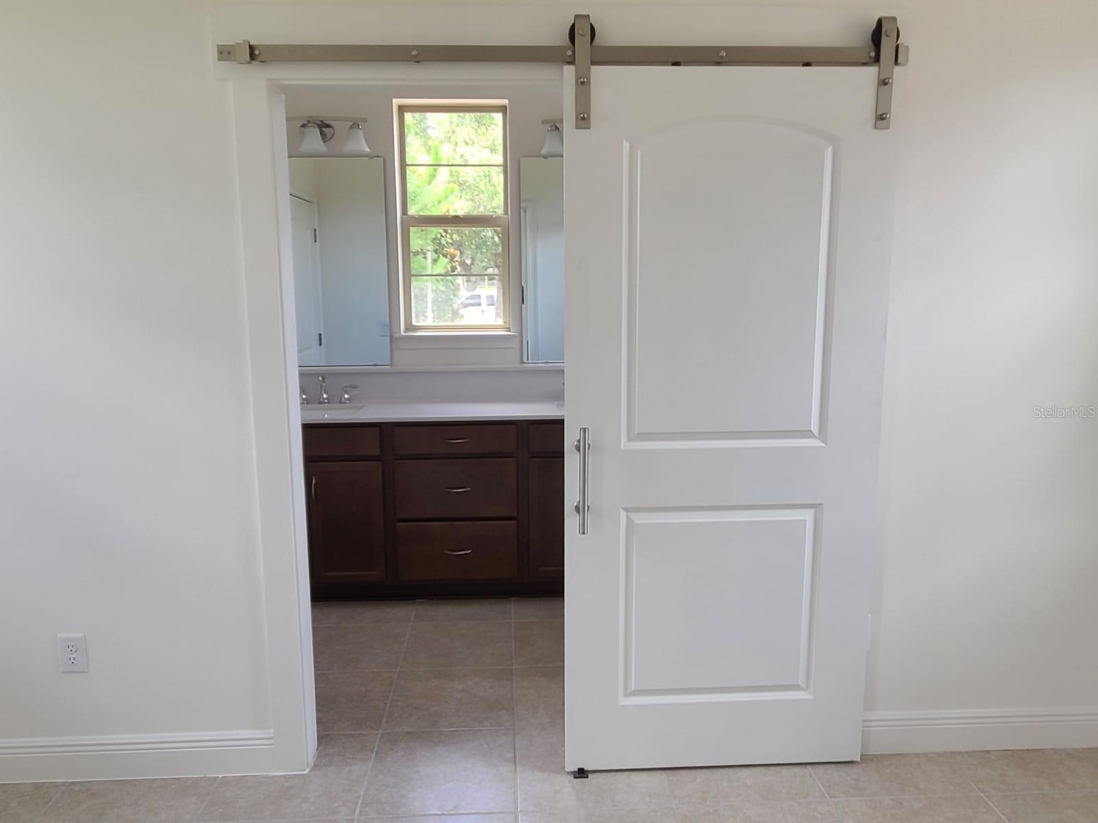 ENCLAVE AT LAKES OF HARMONY - Residential