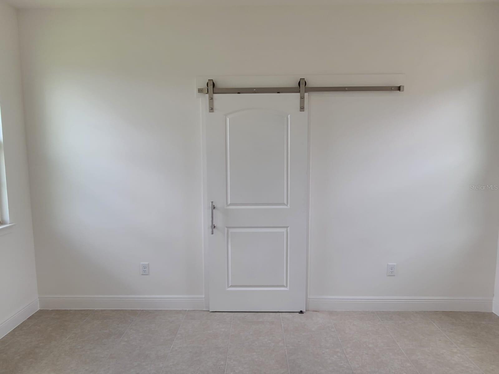 ENCLAVE AT LAKES OF HARMONY - Residential