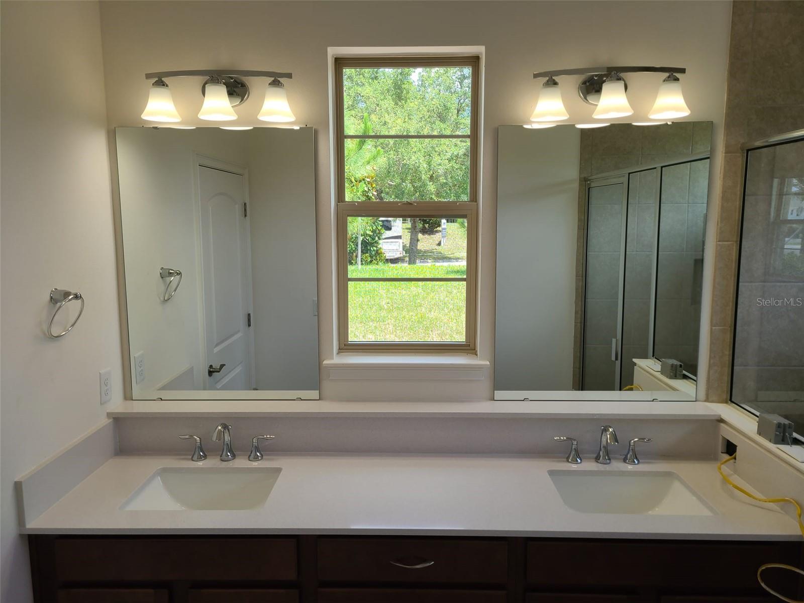 ENCLAVE AT LAKES OF HARMONY - Residential