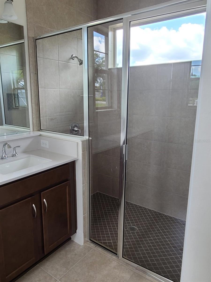 ENCLAVE AT LAKES OF HARMONY - Residential