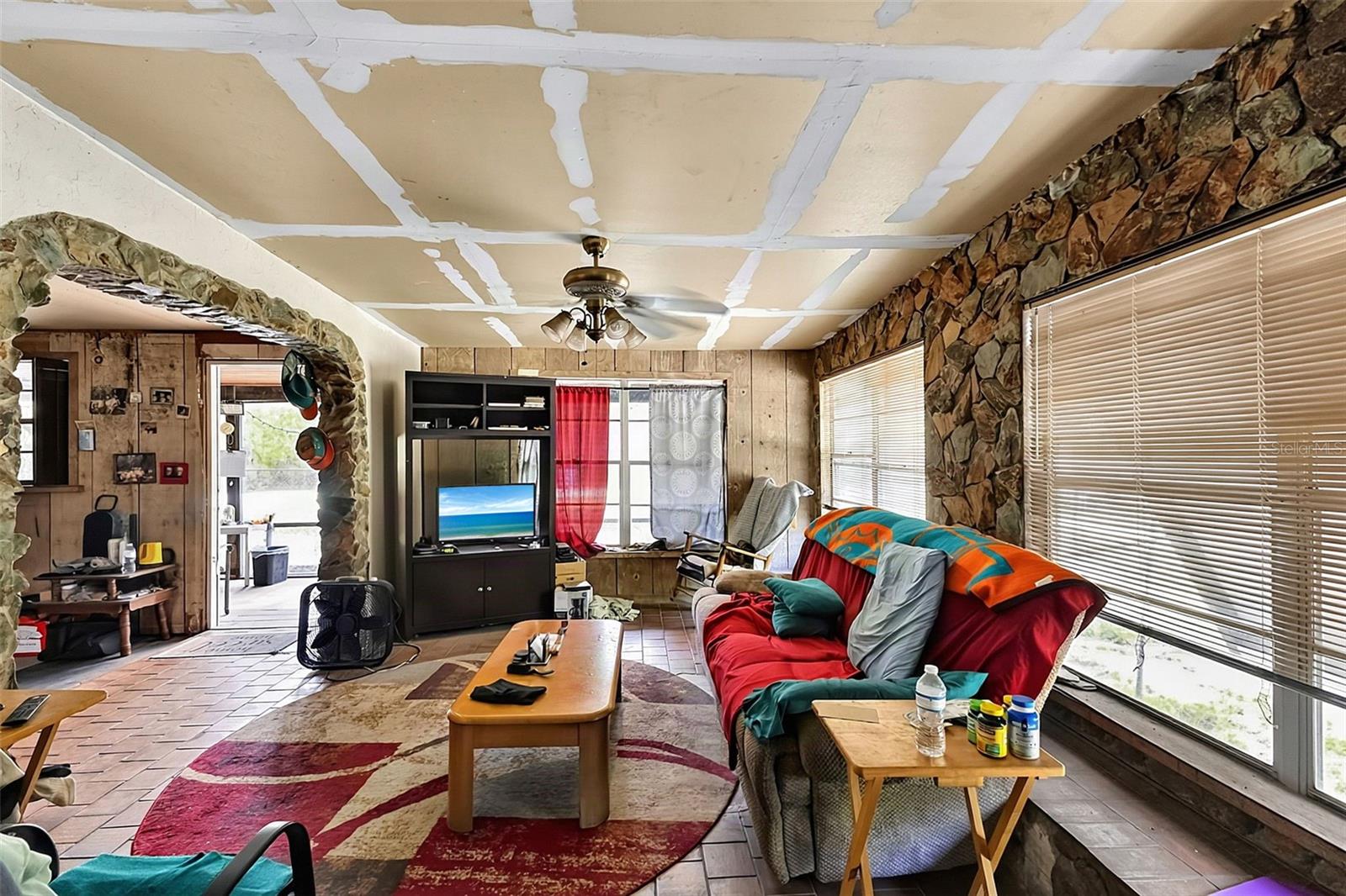 28070 SUNSET DRIVE