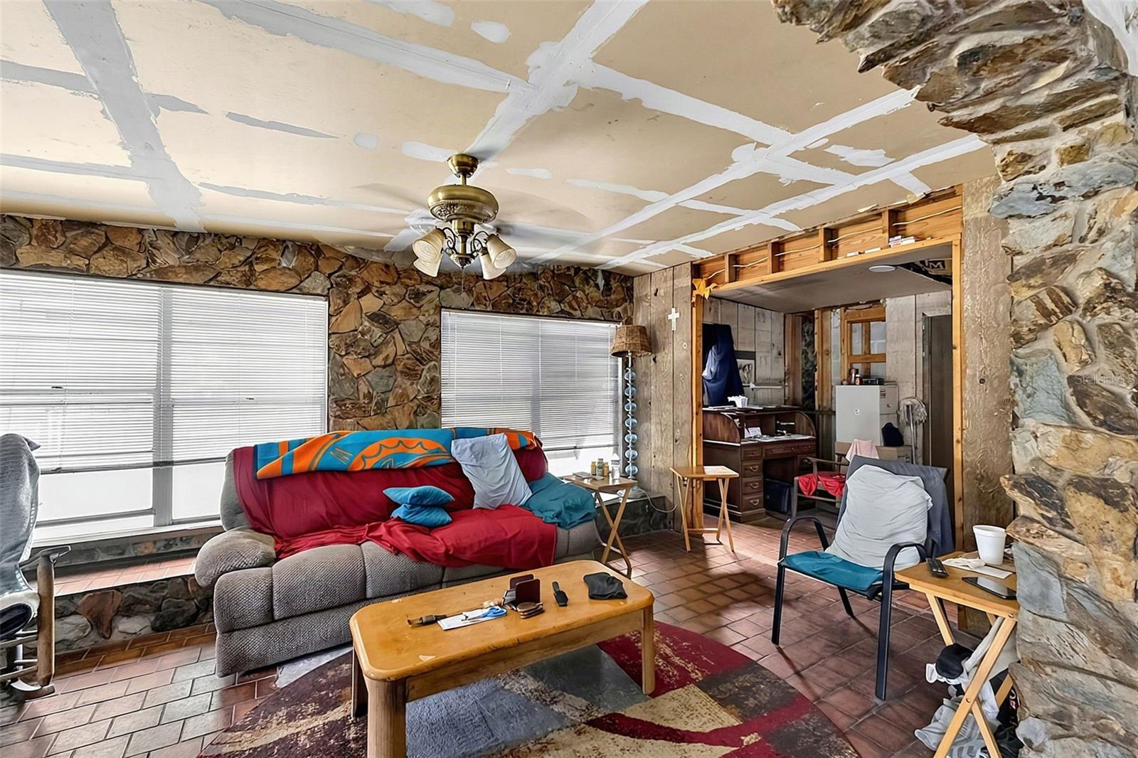 28070 SUNSET DRIVE