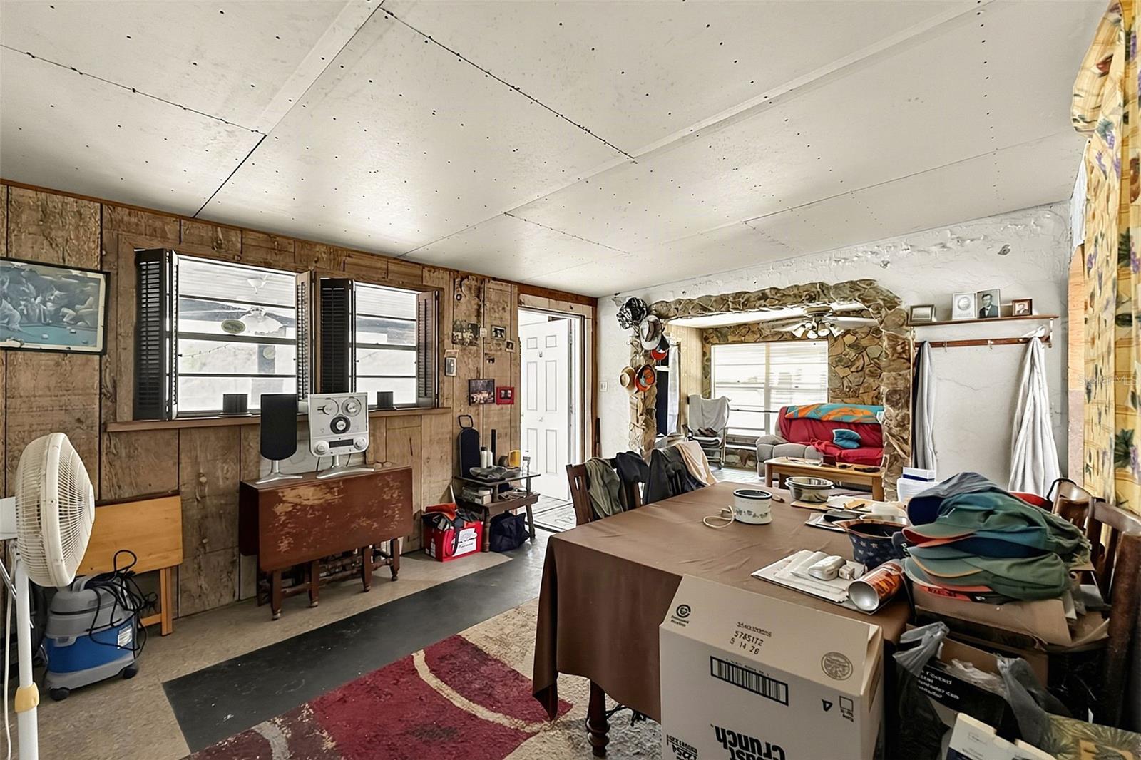 28070 SUNSET DRIVE