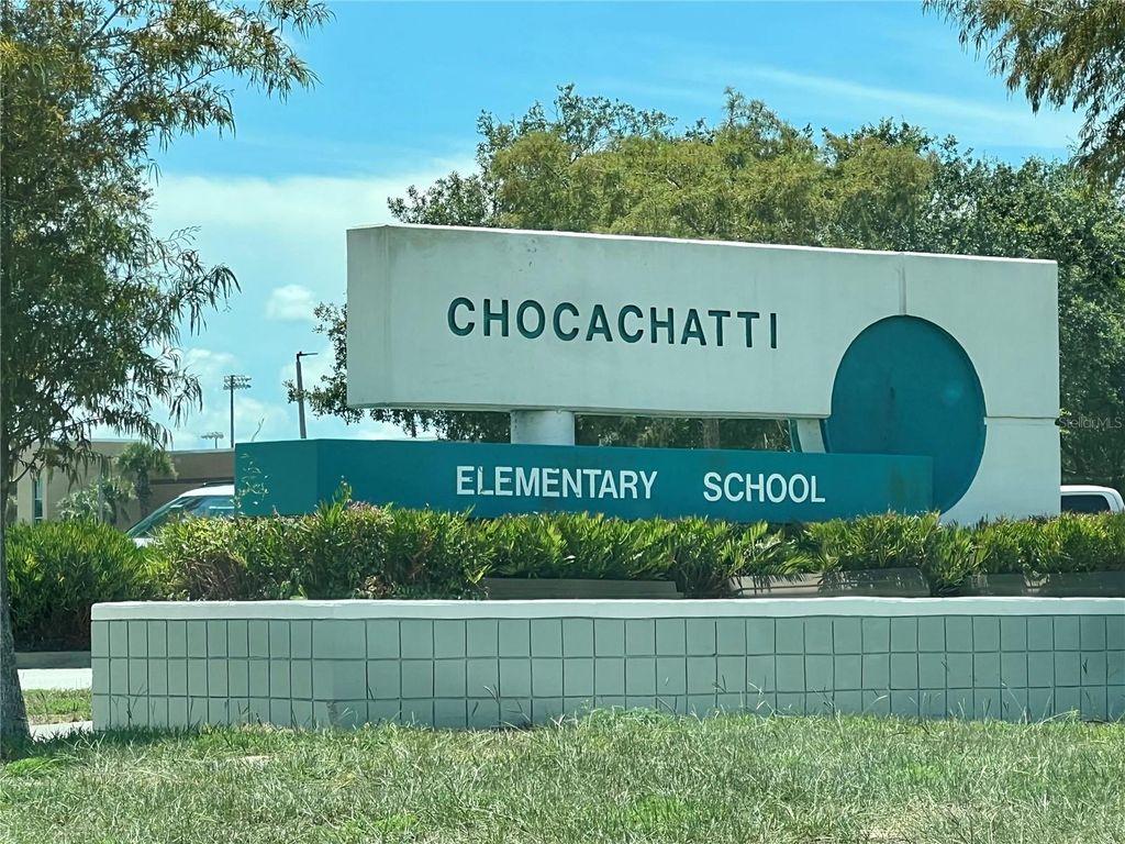 Photo of Spring Hill Drive, Spring Hill, FL 34606 (MLS # TB8420597)