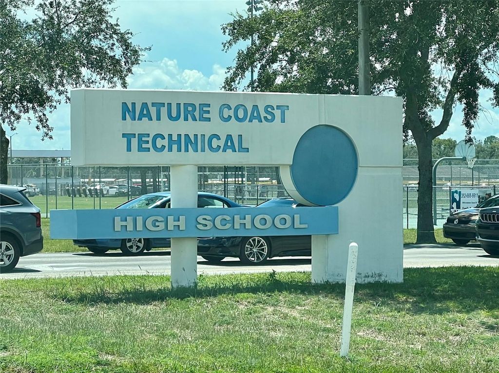 Photo of Spring Hill Drive, Spring Hill, FL 34606 (MLS # TB8420597)