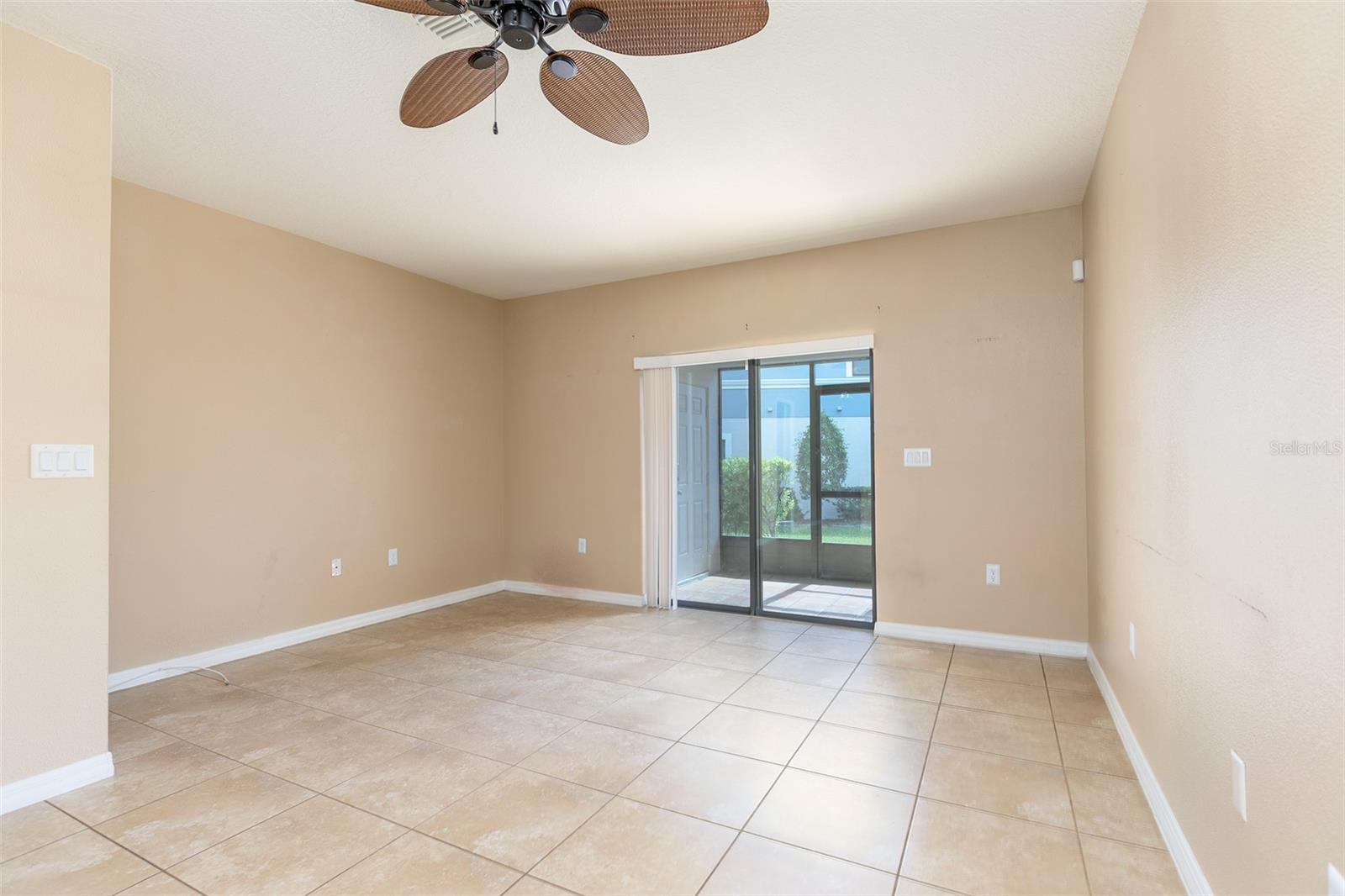 1131 TRILLIUM PARK LANE