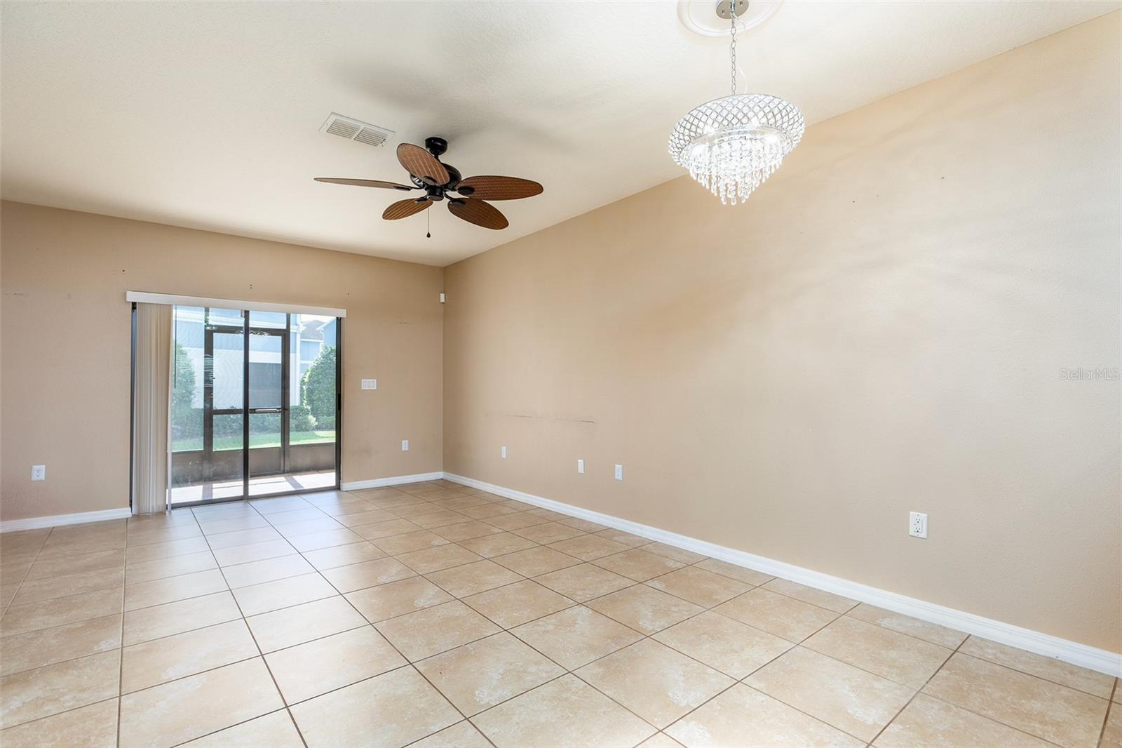 1131 TRILLIUM PARK LANE