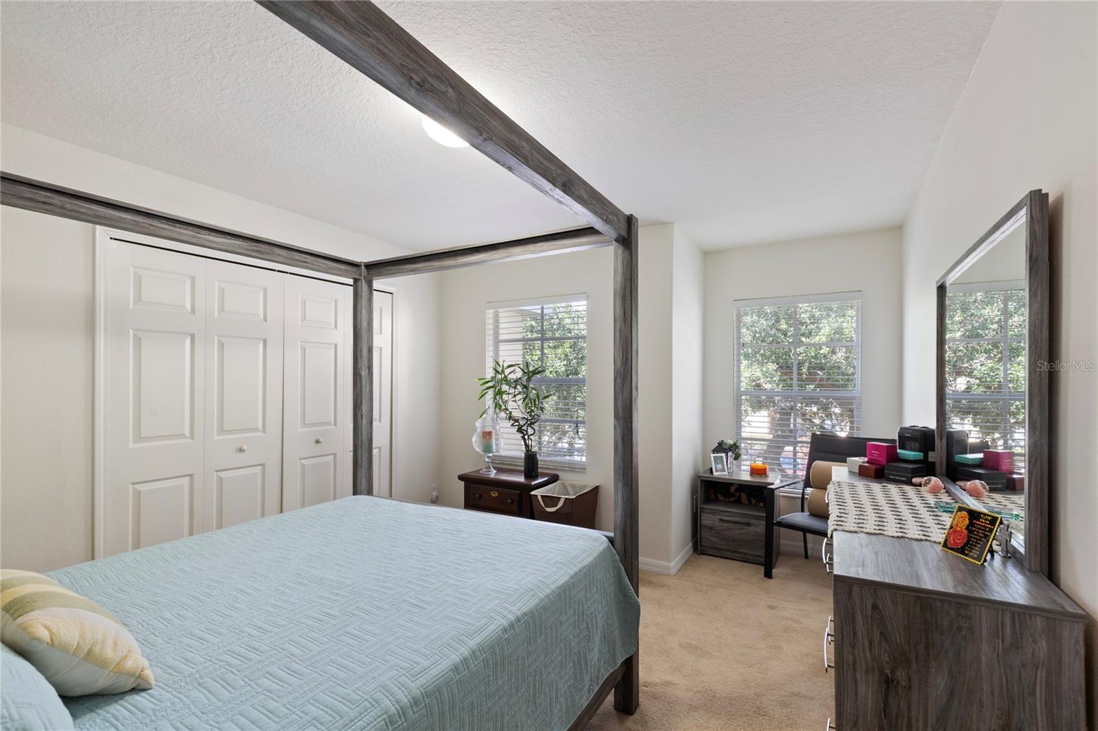 SUMMERFIELD VILLAGE 01 TR 02 PH 03 04 & 05 - Residential