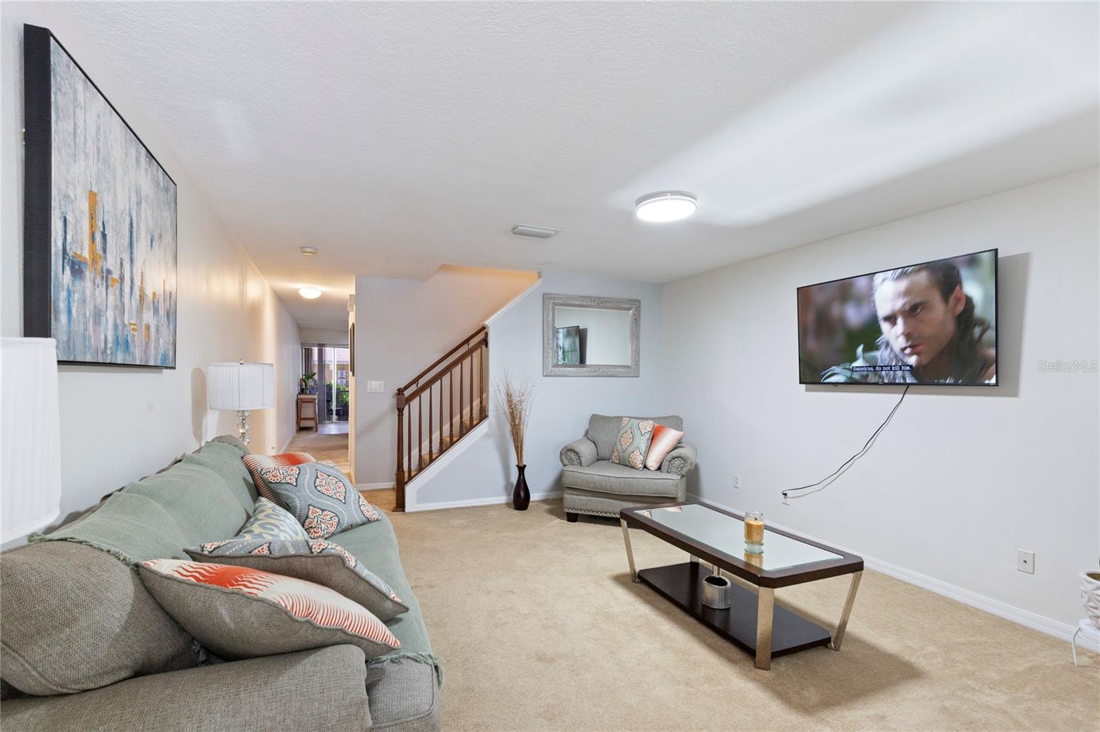 SUMMERFIELD VILLAGE 01 TR 02 PH 03 04 & 05 - Residential