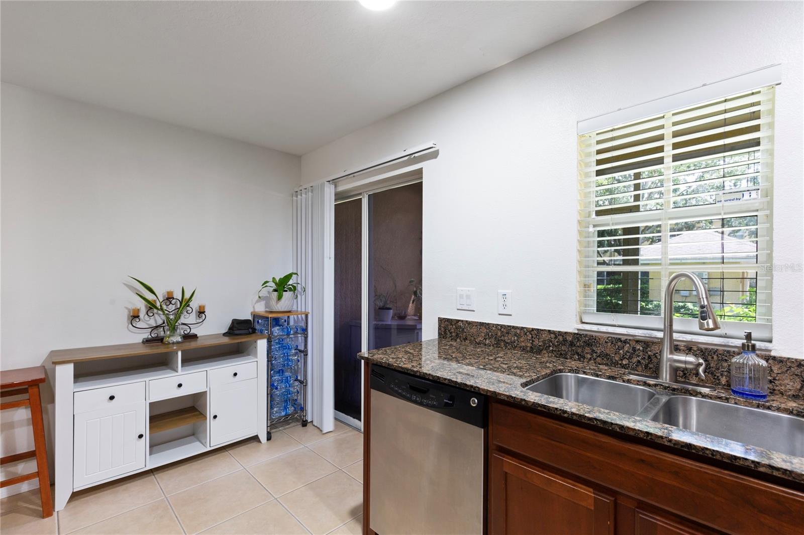 SUMMERFIELD VILLAGE 01 TR 02 PH 03 04 & 05 - Residential