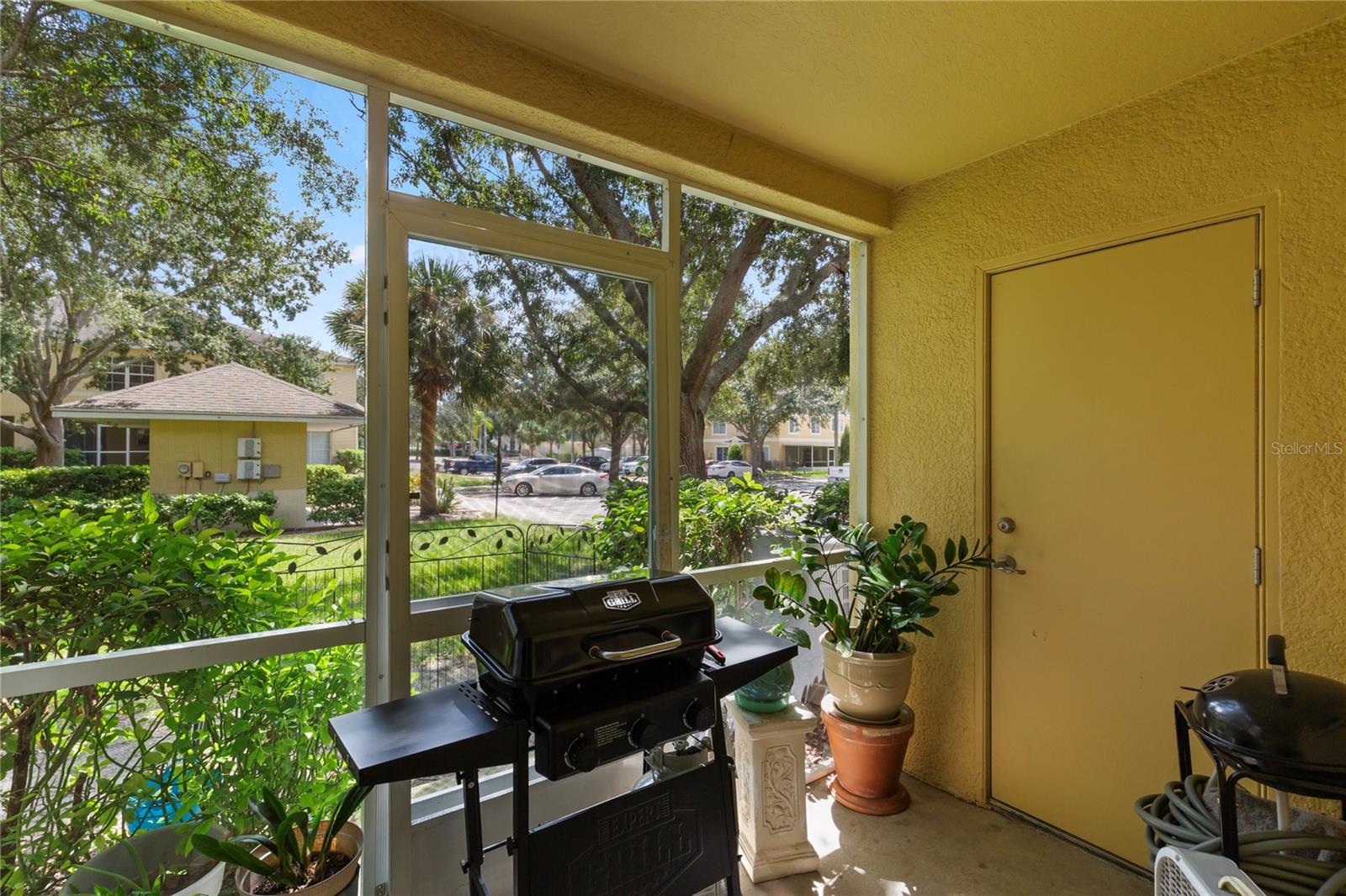 SUMMERFIELD VILLAGE 01 TR 02 PH 03 04 & 05 - Residential