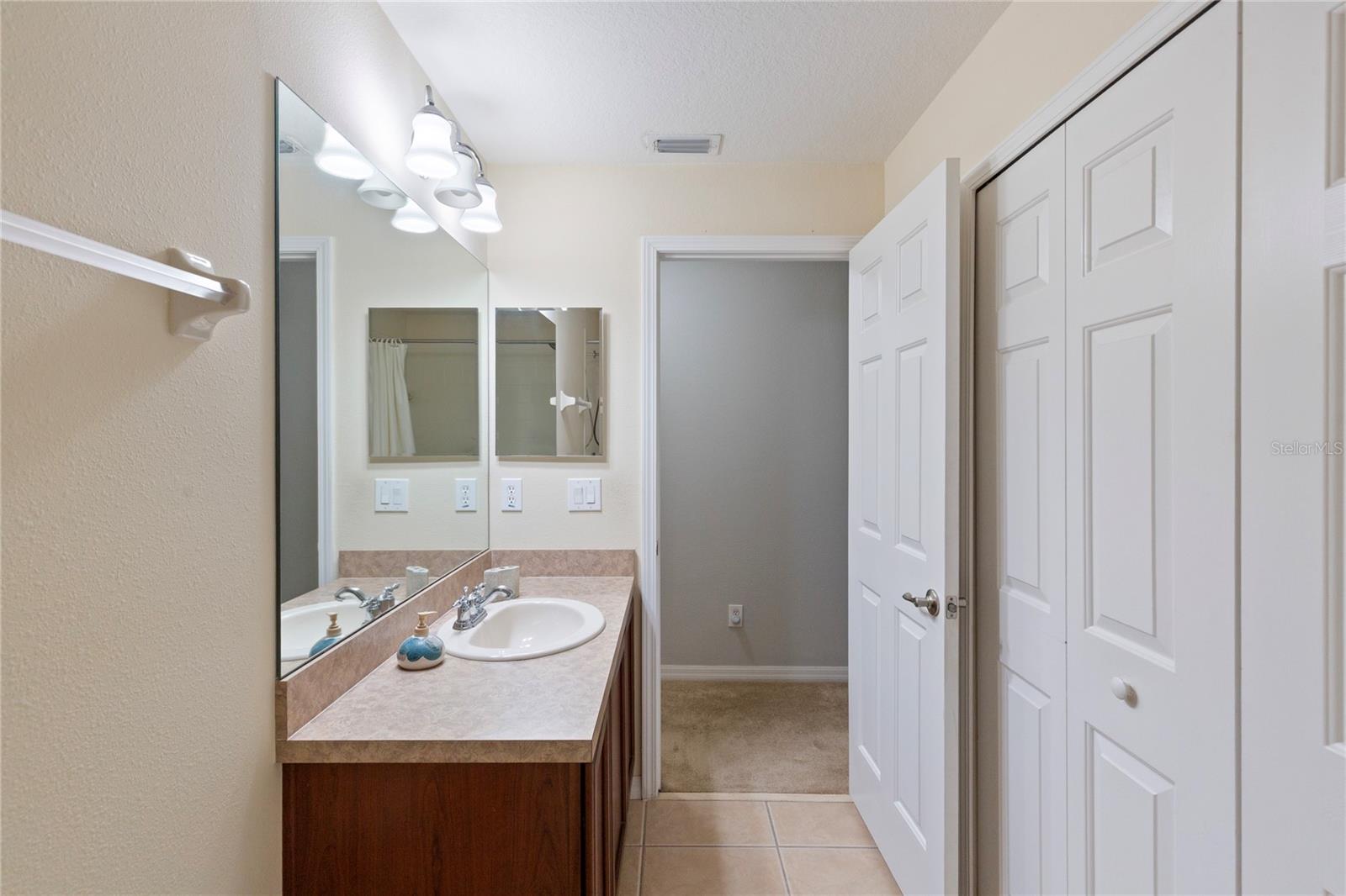 SUMMERFIELD VILLAGE 01 TR 02 PH 03 04 & 05 - Residential