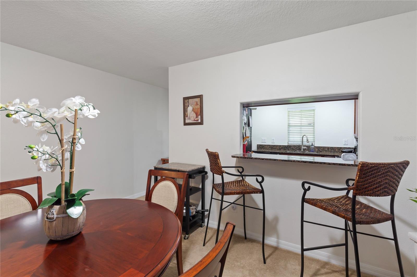SUMMERFIELD VILLAGE 01 TR 02 PH 03 04 & 05 - Residential