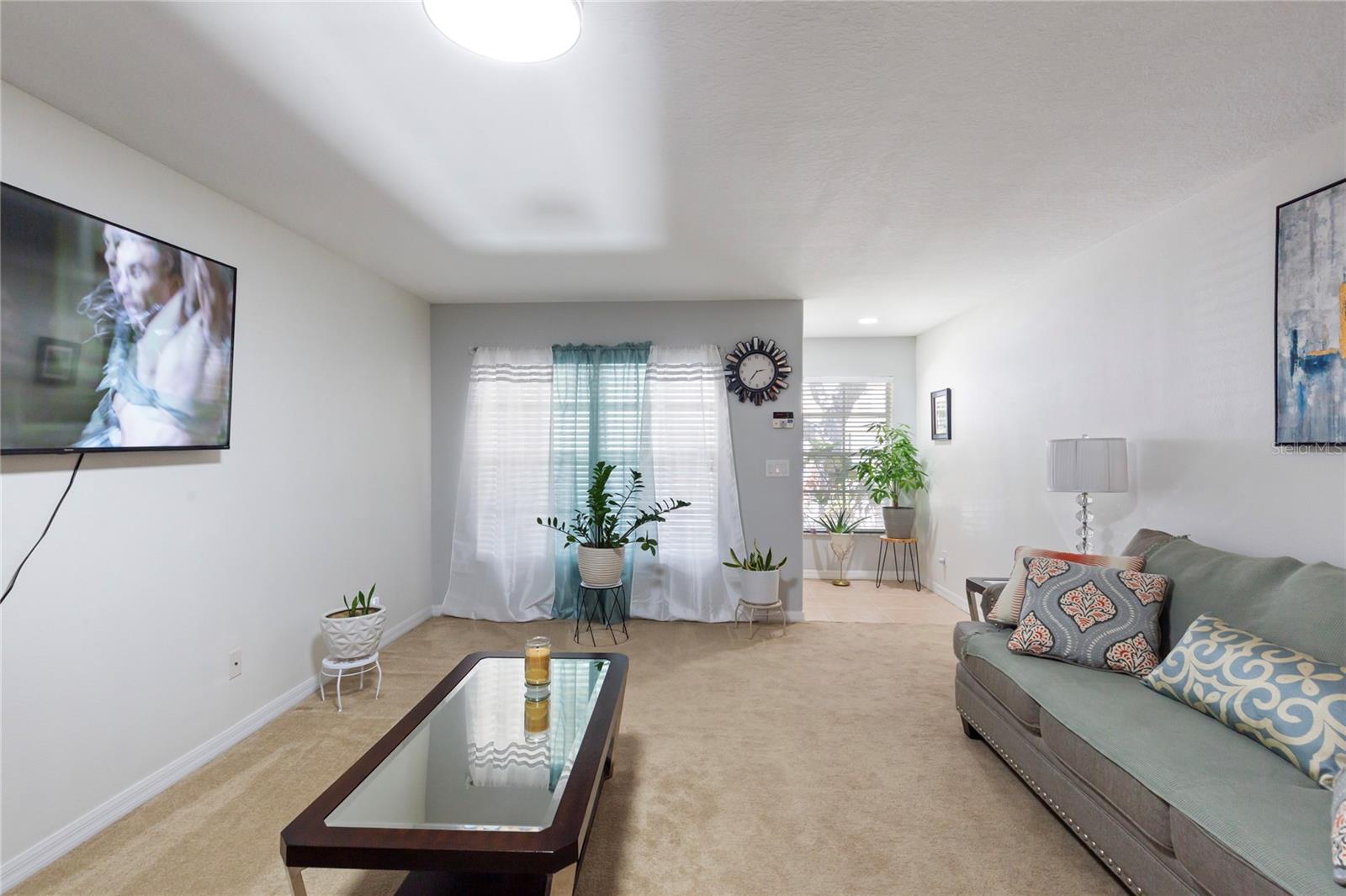 SUMMERFIELD VILLAGE 01 TR 02 PH 03 04 & 05 - Residential