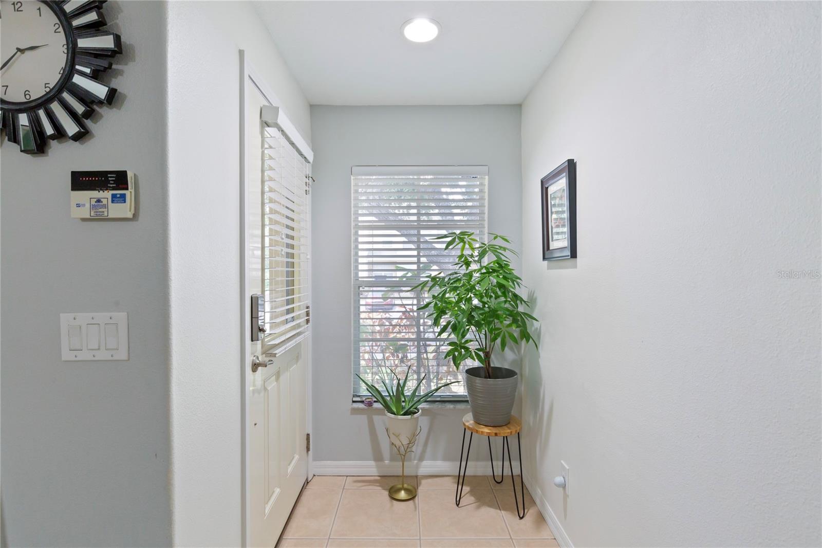 SUMMERFIELD VILLAGE 01 TR 02 PH 03 04 & 05 - Residential