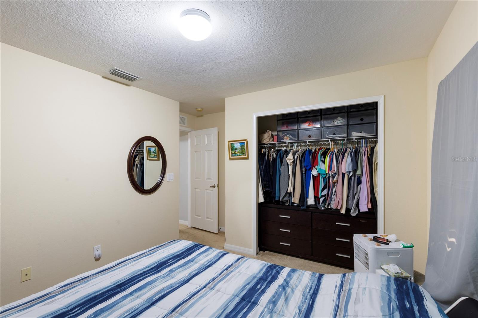 SUMMERFIELD VILLAGE 01 TR 02 PH 03 04 & 05 - Residential