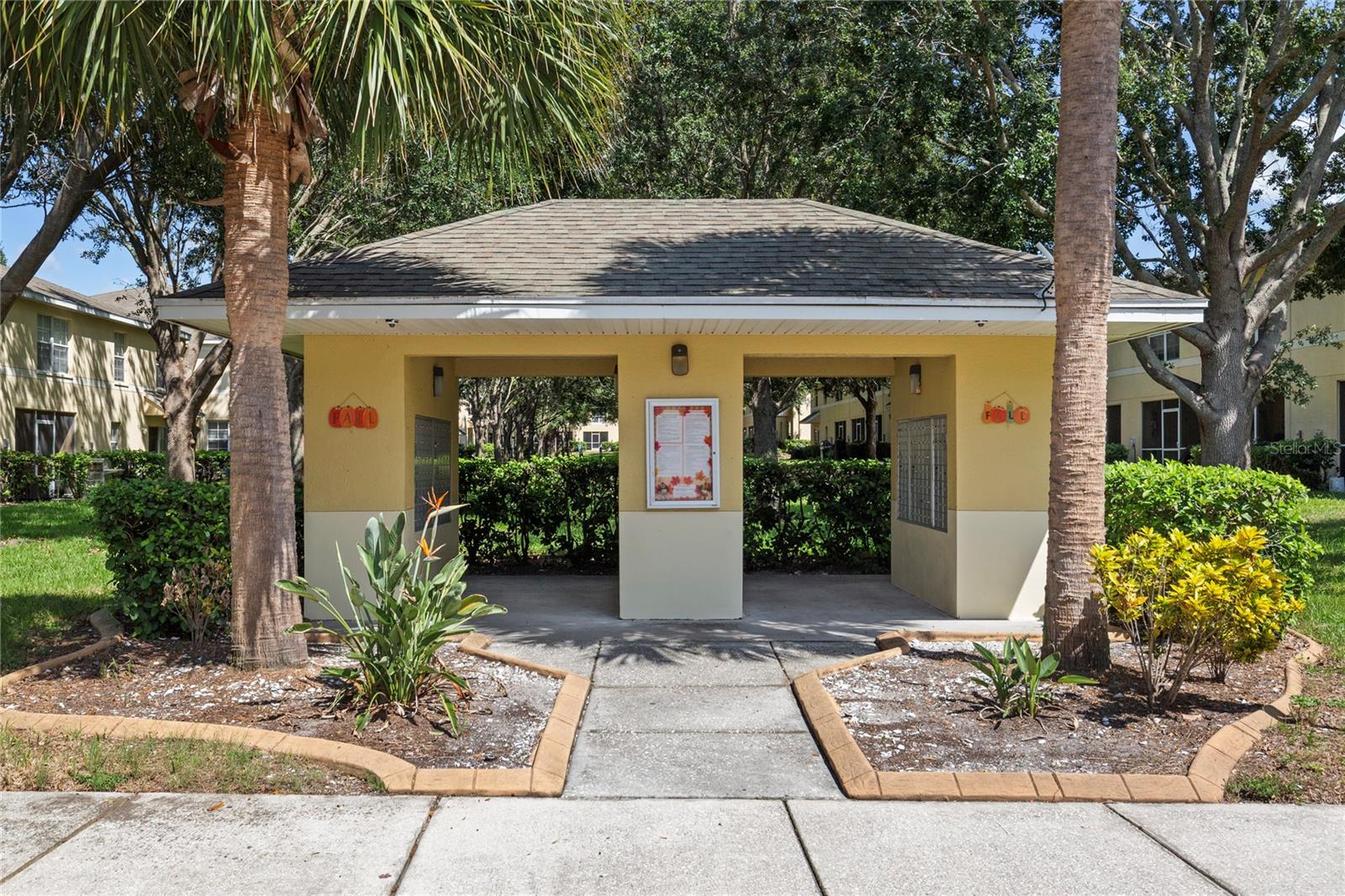 SUMMERFIELD VILLAGE 01 TR 02 PH 03 04 & 05 - Residential