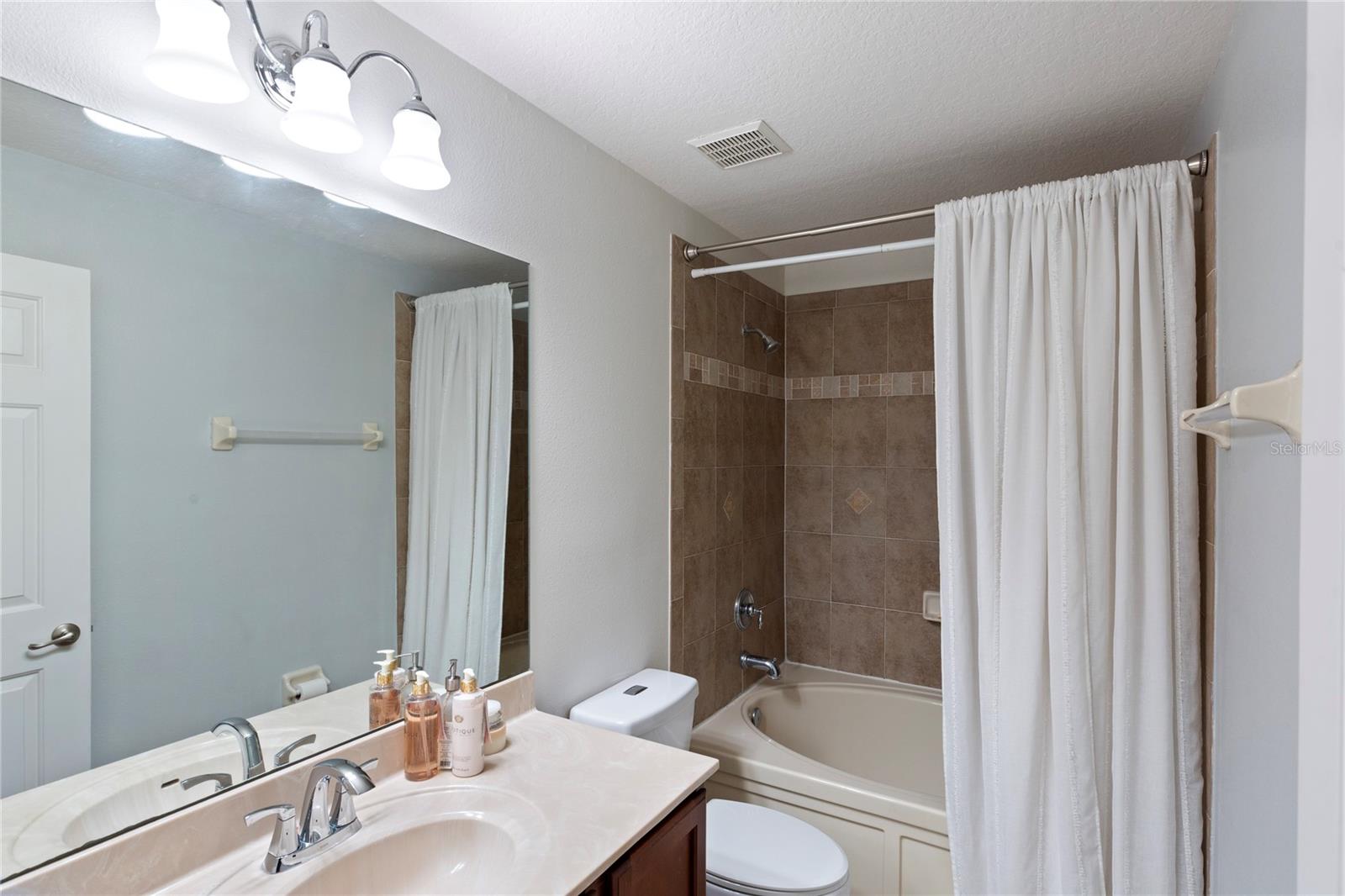 SUMMERFIELD VILLAGE 01 TR 02 PH 03 04 & 05 - Residential